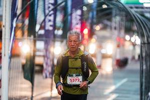 BIB: 
                            <button type="button" onclick="openModal(26324969)" class="btn btn-primary btn-sm float-right btn-popup" data-toggle="modal" data-target=".modal-high-quality">
                        <i class="fas fa-shopping-cart"></i> Add to Cart
                    </button>
                                            <button type="button" onclick="isThisMe(26324969, true)" class="btn btn-success btn-sm float-right btn-popup btn-isme hidden" data-toggle="tooltip" data-placement="bottom" title="นี่คือรูปของคุณใช่ไหม คลิกที่นี่เพื่อเอาเข้าอัลบั้ม">
                        <i class="fas fa-plus"></i> Add to album
                    </button>
                    <button type="button" onclick="isThisMe(26324969, false)" class="btn btn-warning btn-sm float-right btn-popup btn-isnotme hidden">
                        <i class="fas fa-ban"></i> Remove from album
                    </button>